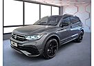 VW Tiguan Allspace Volkswagen R-Line 2,0 l TDI SCR 4MOTION 147