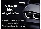 Mercedes-Benz A 180 Style LED/Kamera/AHK/Navi/SHZ