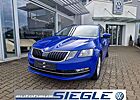 Skoda Octavia Combi 1.5 TSI Style DSG Navi Sitzheizung Tempomat