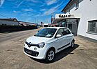 Renault Twingo 0.9 TCE Intens