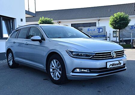 VW Passat Variant Volkswagen Comfortline BMT/Start-Stopp