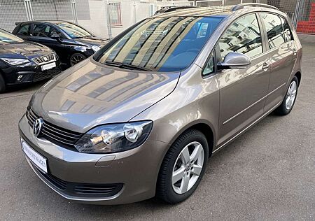 VW Golf Volkswagen Plus VI Comfortline