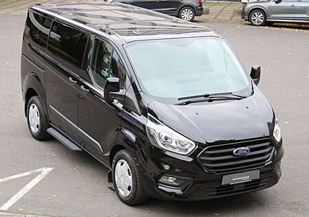 Ford Transit Custom 320 L1 Trend Aut. 9-Sitzer