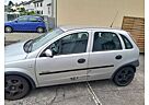 Opel Corsa 1.2 16V Comfort