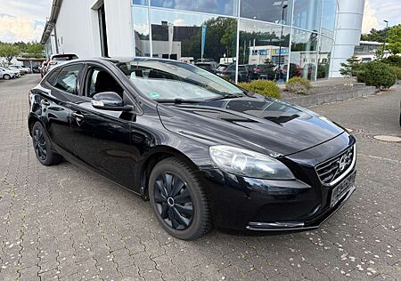 Volvo V40 Kinetic RFK KLIMA ALU