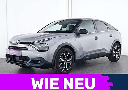 Citroën C4 Citroen e-Shine Head-up|Schiebedach|Full-LED|Navi