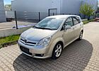 Toyota Corolla Verso 2.2-l-D-CAT Executive