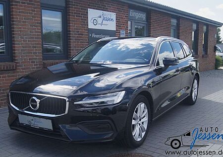 Volvo V60 Momentum Pro G3 Aut./LED/Navi/Temp./PDC/Shz