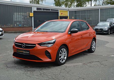 Opel Corsa F 1.2"EAT8"LED"CARPLAY"SITZHZ"PDC"TEMPOMAT