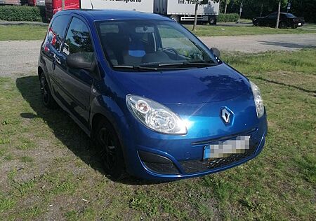 Renault Twingo Authentique