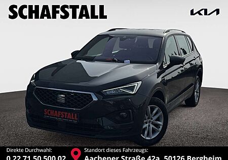 Seat Tarraco 1.5 TSI ACT Style Carplay ACC Tempomat