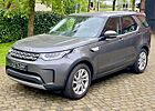 Land Rover Discovery 5 HSE TD6 Leder/LED/Standheizung