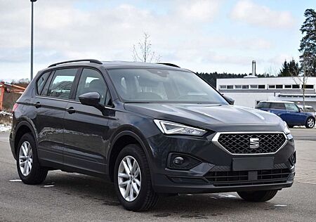 Seat Tarraco 2.0TDI*DSG*Style*LED*Kamera*Virtual