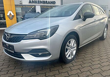 Opel Astra K Sports Tourer Business *PDC* *WENIG KM*