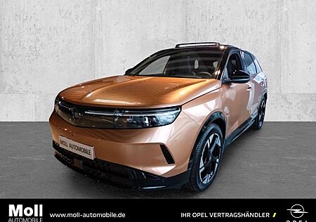 Opel Grandland GS Electric Komfort & Tech Paket 20 Zoll Diamant
