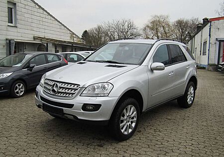 Mercedes-Benz ML 280 ML -Klasse 4 MATIC