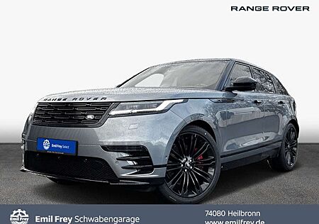Land Rover Range Rover Velar D300 Dynamic SE