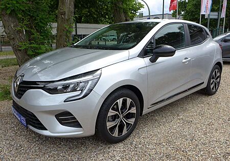 Renault Clio TCe 90 EVOLUTION Navi / Klima / PDC