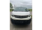 Opel Vivaro 2.0 D Cargo L EHZ Elegance