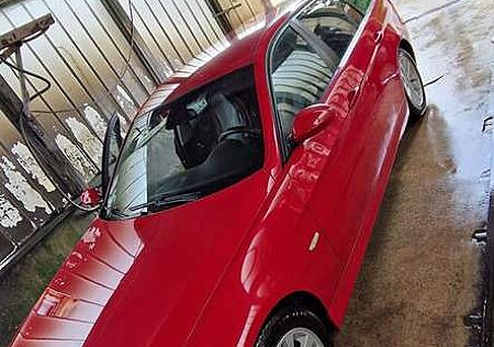BMW 318i 318 Touring Aut.
