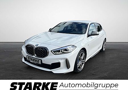 BMW M1 35 i xDrive