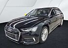 Audi A6 Avant 50 TDI quattro design/ACC/Virtual/Navi