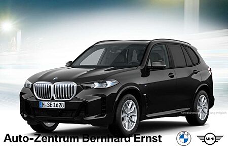 BMW X5 xDrive30d M Sportpaket SKY AHK Klimasitze LED