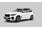 BMW X5 xD45e M Sport 360°Panorama DAB H/K SoftCl 20"