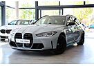 BMW M3 xDrive Competition *M Driver´s * Carbon