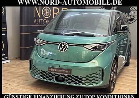 VW ID.BUZZ Volkswagen ID. Buzz Bus Pro AreaView/ACC/20/Matrix/Side&Lane Pro