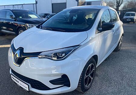Renault ZOE (mit Batterie) Z.E. 50 LIFE