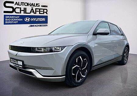 Hyundai IONIQ 5 Techniq 4WD 72,6 kWh