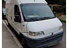 Fiat Ducato 14 i.d.TD 231.430.1 C1C