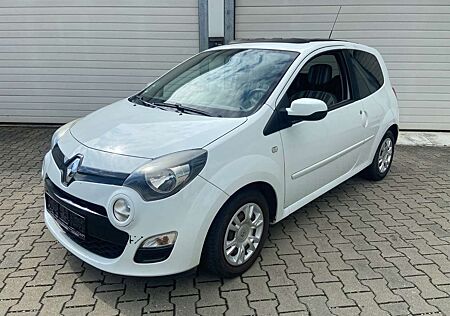 Renault Twingo Liberty 1.2 Panorama Faltdach