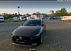 Mazda 3 5p 2.0 m-hybrid Exceed 150cv
