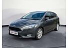 Ford Focus Lim. Business