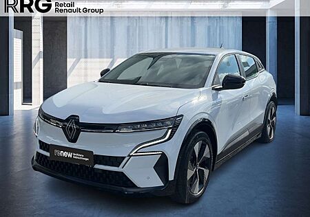 Renault Megane E-Tech EV40 130 Equilibre