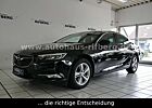Opel Insignia Grand Sport Innovation Aut NPro/AHK/HUD