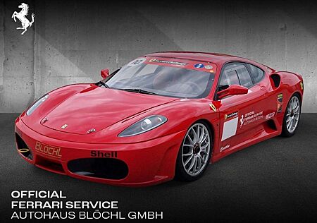 Ferrari F430 Challenge*ready to race*perfect condition