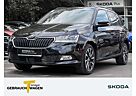 Skoda Fabia Combi 1.0 TSI DRIVE LED NAVI PANO LM16