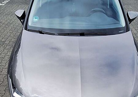 Seat Leon ST 1.8 TSI Start&Stop DSG FR