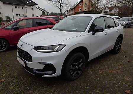 Honda ZR-V Hybrid e:HEV 2.0 i-MMD Sport