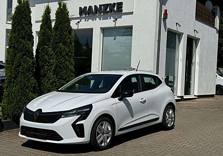 Renault Clio TCe 90 EVOLUTION