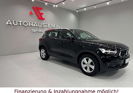 Volvo XC 40 XC40 Momentum Pro 2WD *1.HAND,LED!*