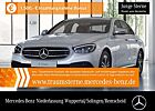 Mercedes-Benz E 200 d AVANTG+LED+KAMERA+TOTW+9G