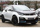 BMW i3 s/Wärmepumpe/DrivAs+/Harman/Glasdach/Sitzhzg