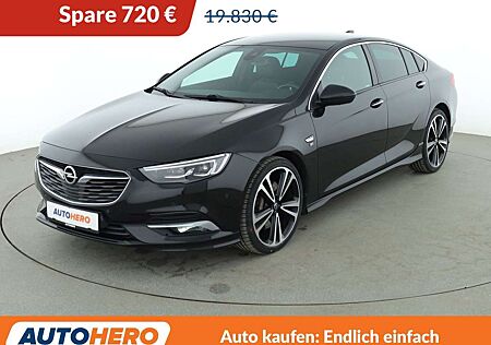 Opel Insignia 2.0 SIDI Turbo Business Innovation 4x4 Aut.*ACC*