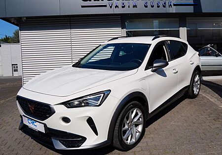 Cupra Formentor e-Hybrid *Keyless-Go*MwSt*