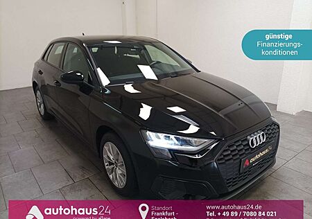 Audi A3 40 1.4 TFSI e-tron Tempomat|Sitzhzg|Bluetooth