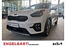 Kia Niro Spirit Plug-in Hybrid 1.6 EU6d-T Leder + elektrisc